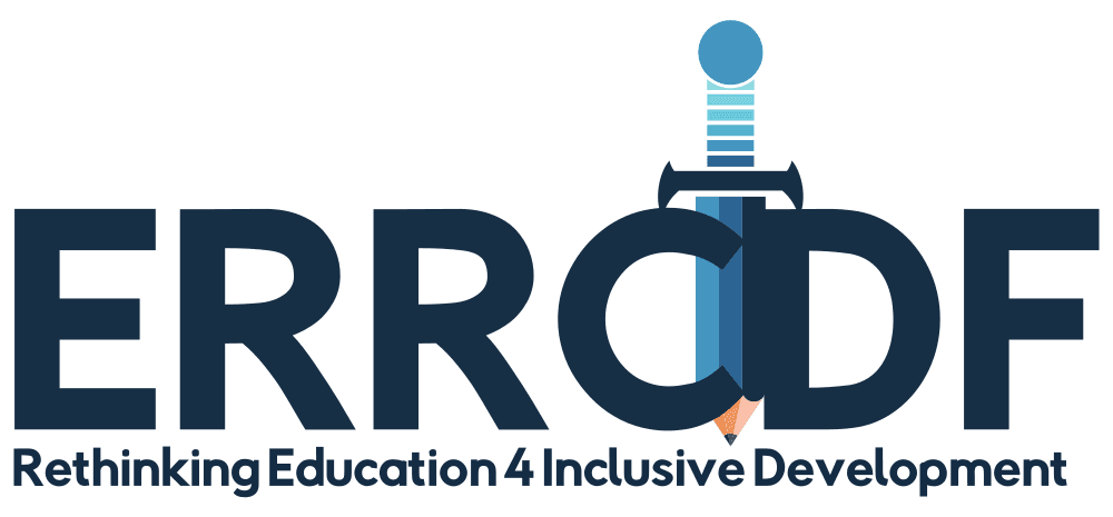 ERRCD Forum