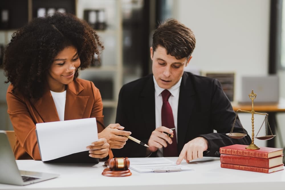Mixed Methods Research